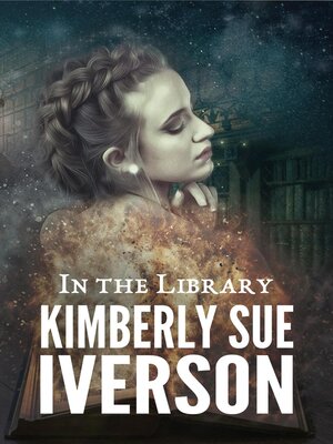 cover image of In the Library